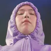yoongi.jm16