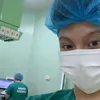 hi_minh_la_thang