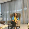 dothy_pancer