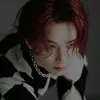whenlifegivesmeseventeen