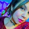 piiily_andrea