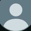 _sadiq_015__