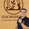 izacmaderas