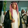 khatabfaris
