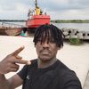 aminu_adams