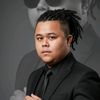 seed_maiyarap