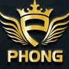 phong.......k