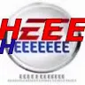 jantheplayer06