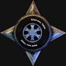 user3108542441134