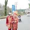 ralloalghani