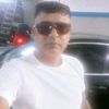 mirfankhan318