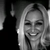 nicoletaprisneac