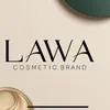 lawa4540