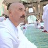 anwarhussain00345