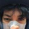 anxietzy