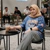 niadhezis