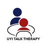UYI Talk Therapy