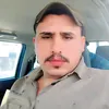 useresbdgrul12