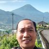 aryoseno59