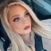 karen_berlyn