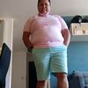 stefben7