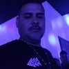 josevela956