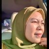 Mamaell.id •ellenps