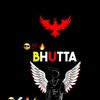 bhuttajarar
