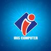 IRISCOMPUTER