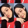 nengginaaaaa