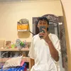 iniyog4