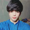 sajaad__17