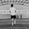 neymarjrjr79