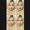 lavender_92
