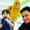 fatehaisyah1