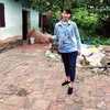 anhthuy608