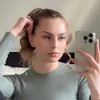 danja_0603