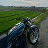 susupait1