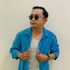teukuradit_