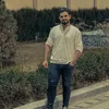 janabi19