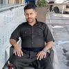 muhamadsharazwry