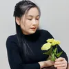 tuyettrinh03021993