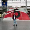 haidarkhello61