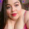 claudiamejia66