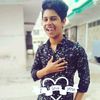 samadkhanking1