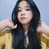Promosi_SkincareBeauty