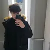 iltommiii