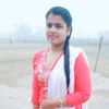anjalijaiswal754