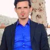 user8053273610689
