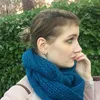 anni_ho11
